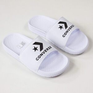 Converse Unisex All Star Slides